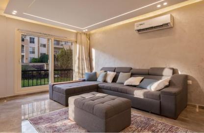 Apartment - 3 Bedrooms - 2 Bathrooms for rent in Stone Residence - 5th Settlement Compounds - The 5th Settlement - New Cairo City - Cairo Apartment - 3 Bedrooms - 2 Bathrooms for rent in Stone Residence - 5th Settlement Compounds - The 5th Settlement - New Cairo City - Cairo