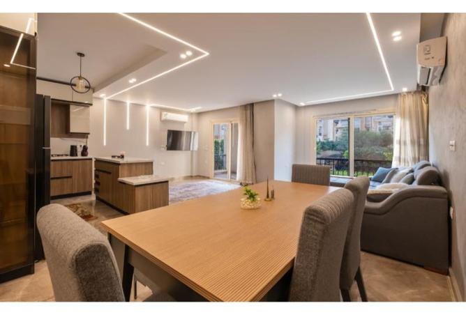 101479347 - Property Image 3