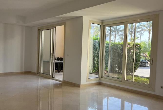 96310143 - Property Image 2