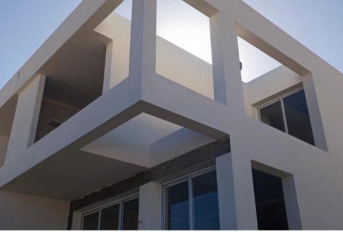 Ground and First Floor Duplex in Azha Madar North - Bild 3