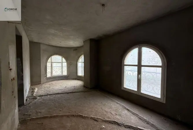 119318856 - صورة العقار 2