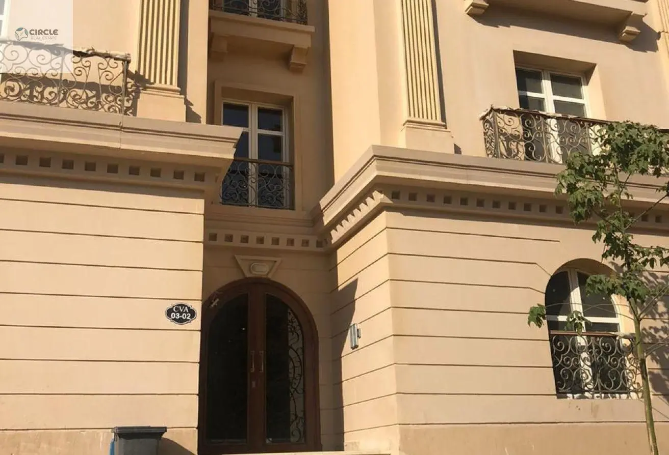 119318856 - الصورة الرئيسية للعقار