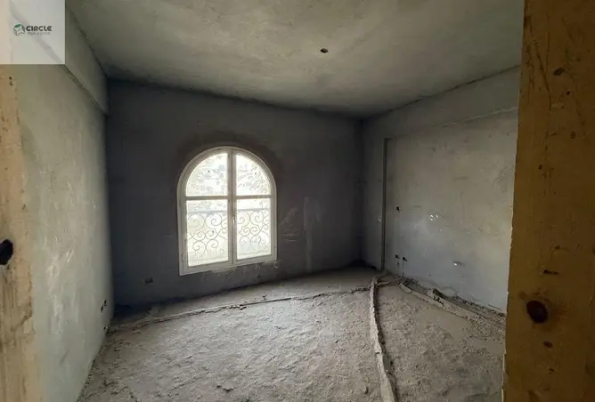 119318856 - صورة العقار 3