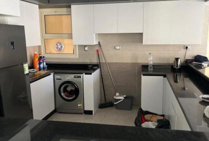 8702801 - صورة العقار 3