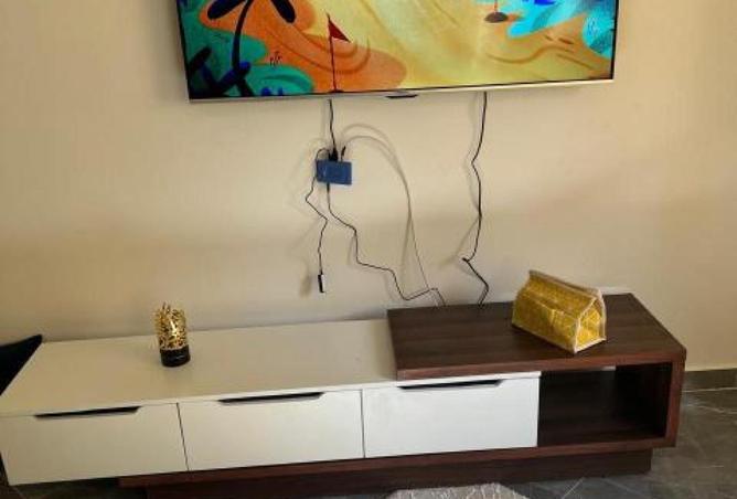 8702801 - الصورة الرئيسية للعقار