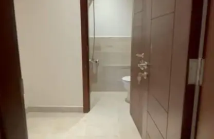 شقة - 4 غرف نوم - 4 حمامات للبيع في أبراج زيد - كمبوندات الشيخ زايد - الشيخ زايد - الجيزة شقة - 4 غرف نوم - 4 حمامات للبيع في أبراج زيد - كمبوندات الشيخ زايد - الشيخ زايد - الجيزة