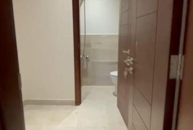 55507334 - الصورة الرئيسية للعقار