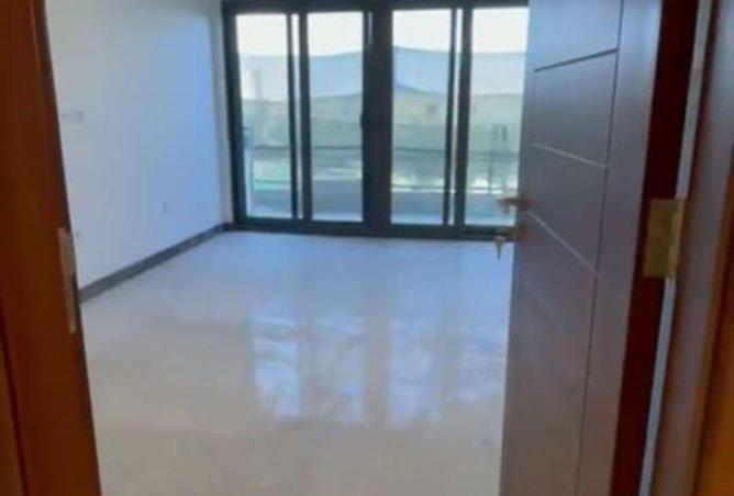 55507334 - صورة العقار 2