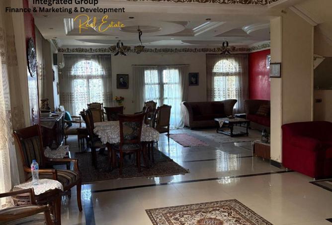 70623985 - صورة العقار 2