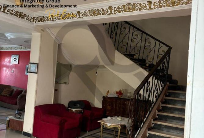 70623985 - صورة العقار 3