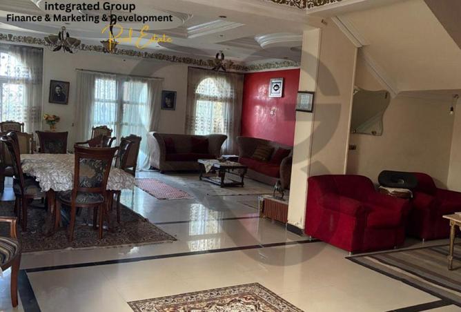 70623985 - الصورة الرئيسية للعقار