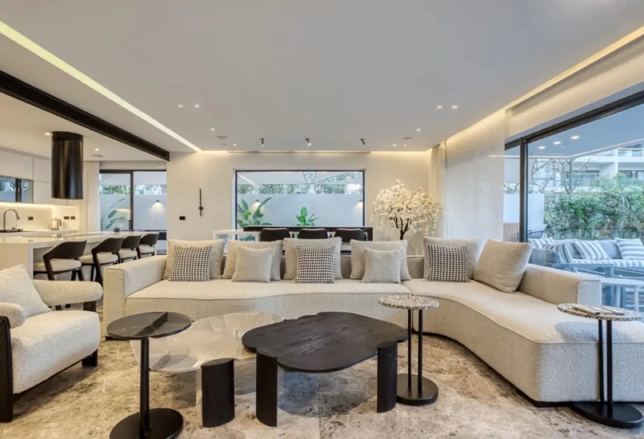 115457882 - Property Main Image