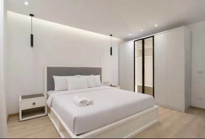 115457882 - Property Image 2
