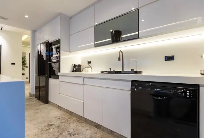 115457882 - Property Image 3