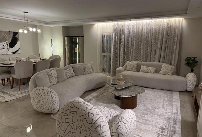 69215531 - صورة العقار 3