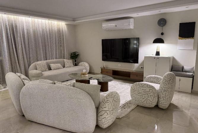 69215531 - صورة العقار 2