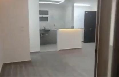 Apartment - 2 Bedrooms - 1 Bathroom for sale in B6 - Madinaty - Cairo