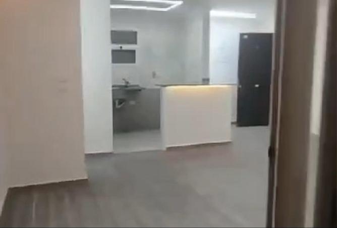 79992062 - Property Image 2
