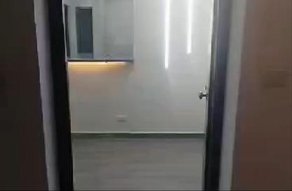 Apartment - 2 Bedrooms - 1 Bathroom for sale in B6 - Madinaty - Cairo