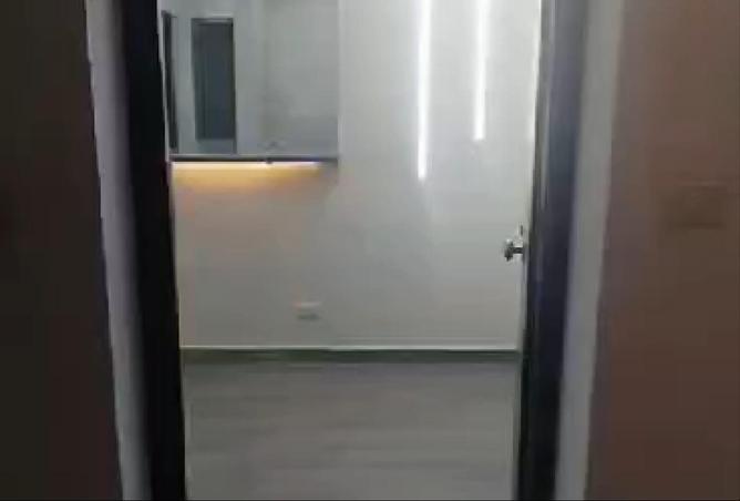 79992062 - Property Main Image