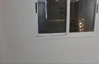 Apartment - 2 Bedrooms - 1 Bathroom for sale in B6 - Madinaty - Cairo