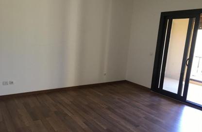 Apartment - 3 Bedrooms - 3 Bathrooms for rent in Mivida - 5th Settlement Compounds - The 5th Settlement - New Cairo City - Cairo