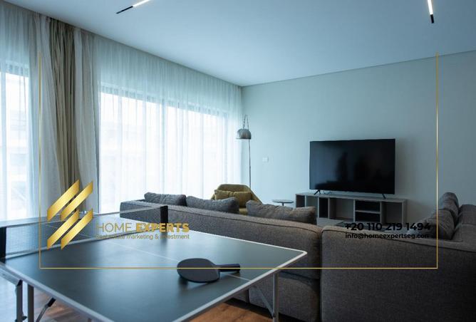 8432533 - صورة العقار 2