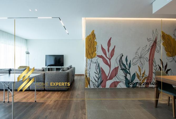 8432533 - الصورة الرئيسية للعقار