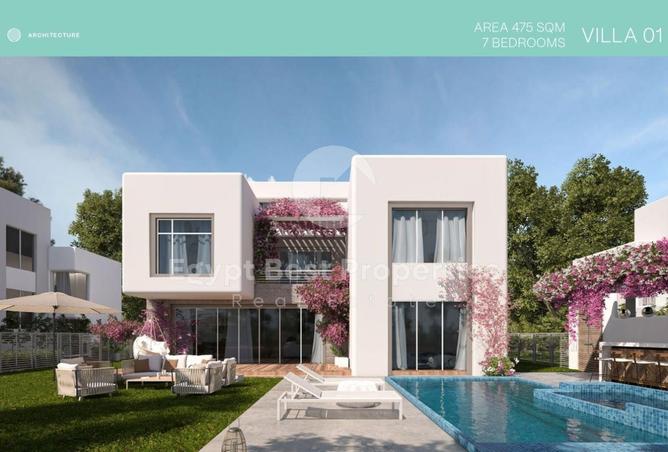 71921169 - الصورة الرئيسية للعقار