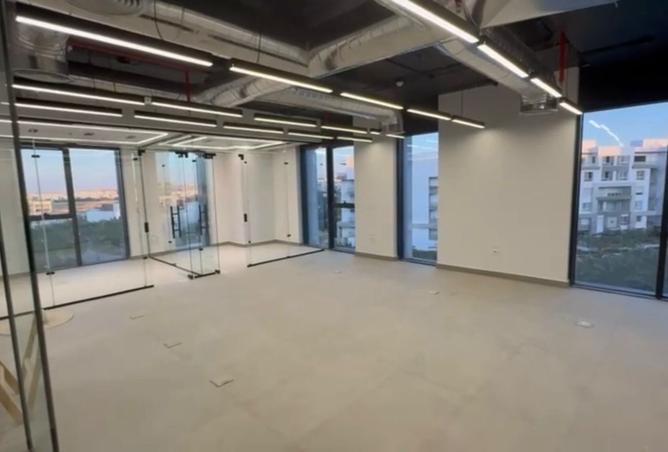 8449898 - الصورة الرئيسية للعقار