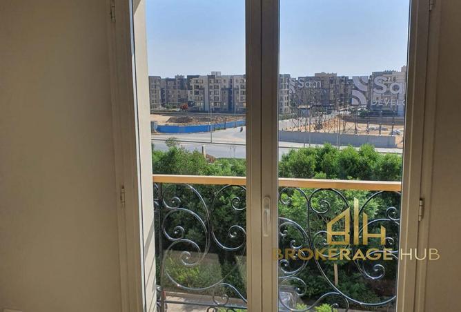 105444178 - صورة العقار 3