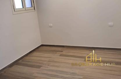 شقة - 3 - 2 للايجار في جاردن ريزدنس - هايد بارك - مدينة القاهرة الجديدة - القاهرة
