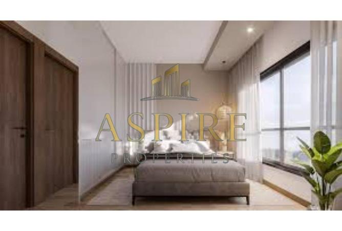 8692696 - صورة العقار 3