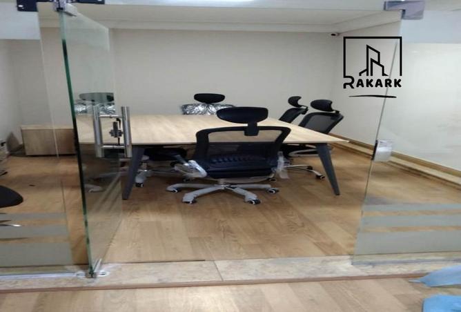 8709756 - Property Image 2