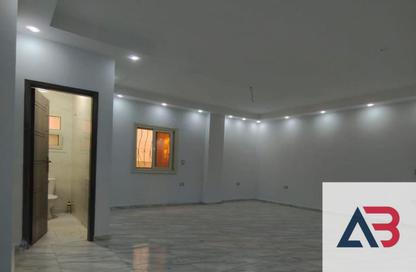 Apartment - 4 - 3 for rent in Al Andalus Buildings - Al Andalus District - New Cairo City - Cairo