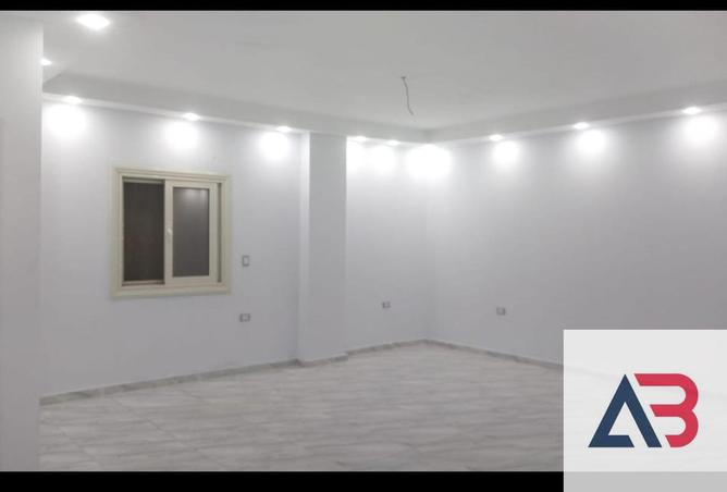 109067463 - Property Image 3