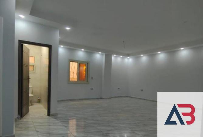 109067463 - الصورة الرئيسية للعقار