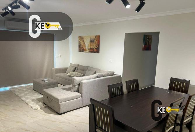 8704916 - Property Image 3