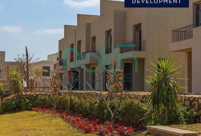 66169579 - صورة العقار 2