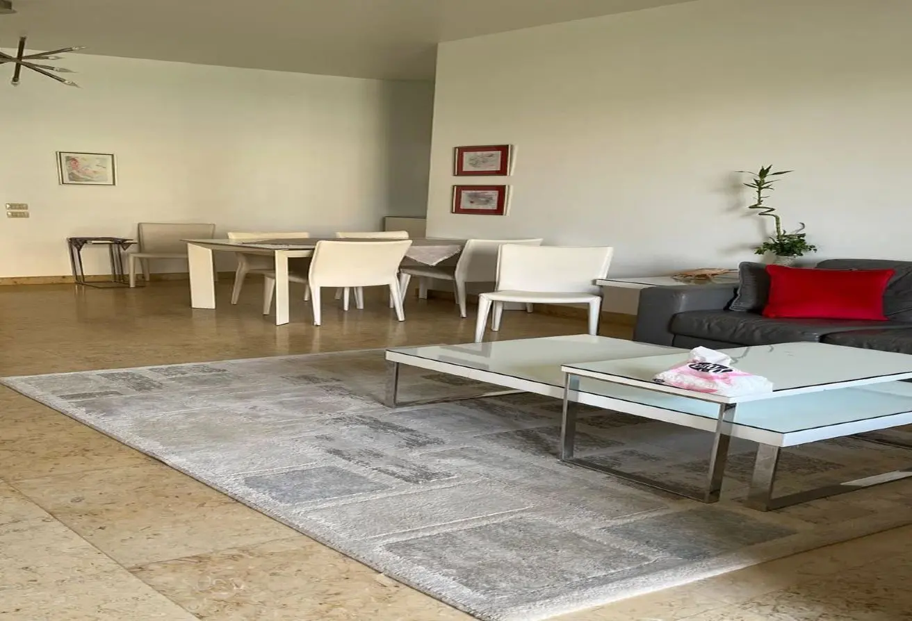 116229592 - Property Main Image