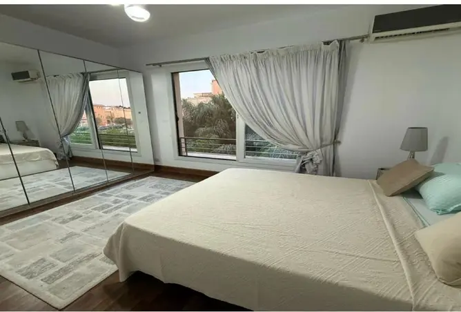 116229592 - Property Image 3