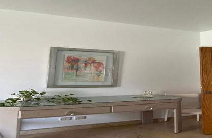 Apartment - 2 - 2 for rent in Casa - Sheikh Zayed Compounds - Sheikh Zayed City - Giza