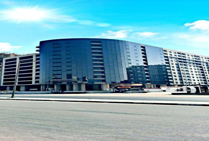 81051476 - الصورة الرئيسية للعقار