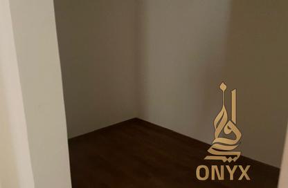 Apartment - 4 - 4 for sale in JAYD Residence - 5th Settlement Compounds - The 5th Settlement - New Cairo City - Cairo