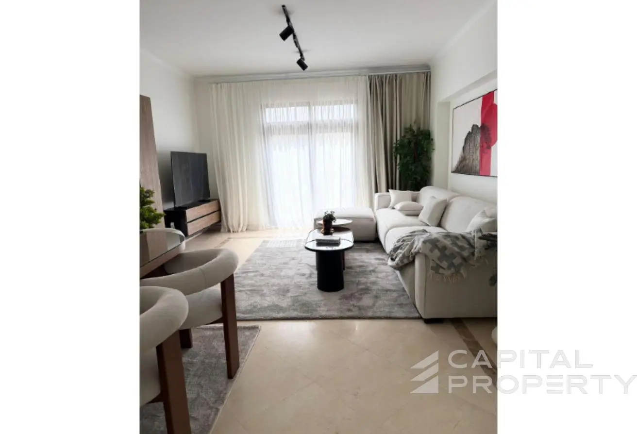 110462853 - Property Main Image