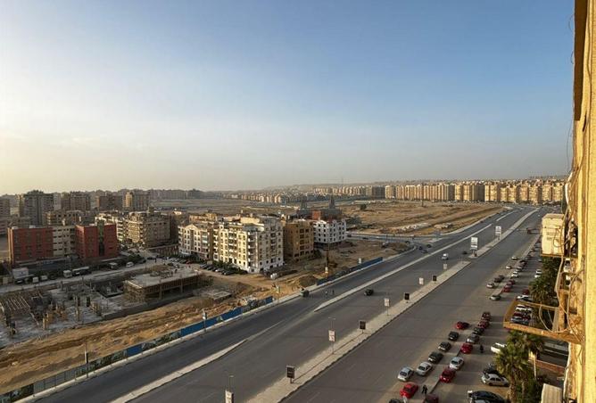 52198082 - Property Main Image