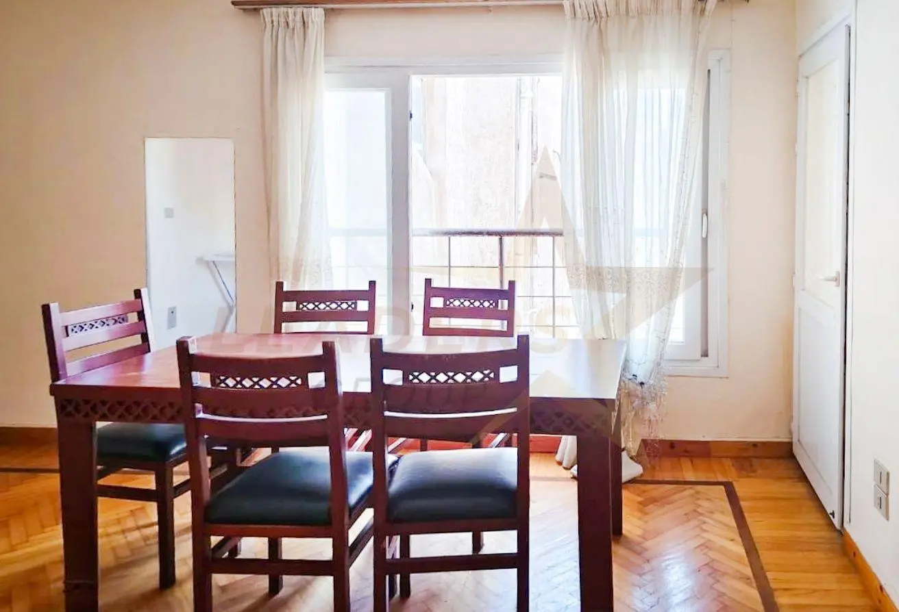 84511251 - Property Main Image