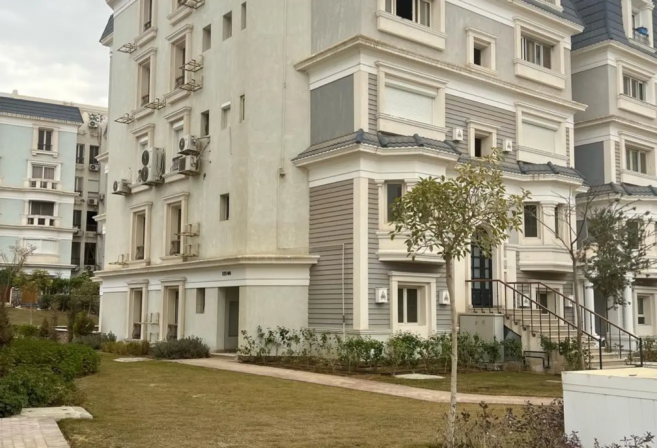 112435527 - Property Main Image