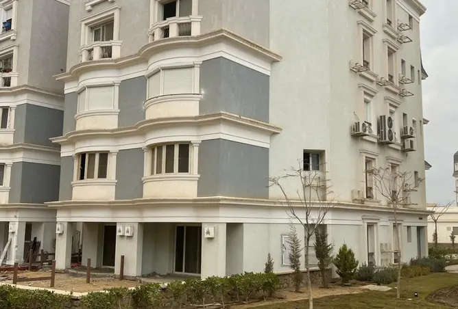 112435527 - Property Image 2