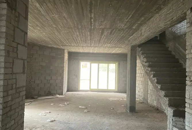 112435527 - Property Image 3